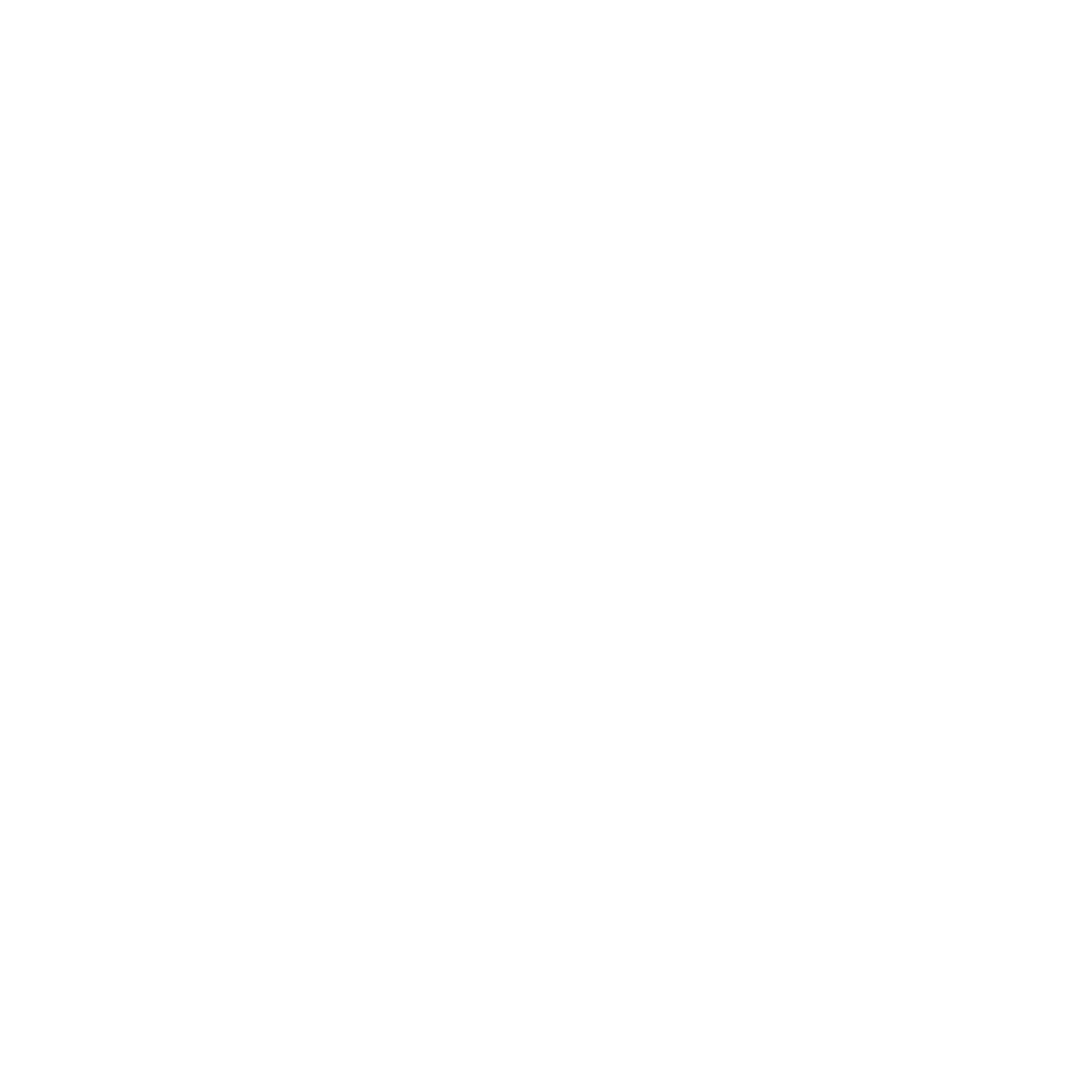 fedetorresdev.com